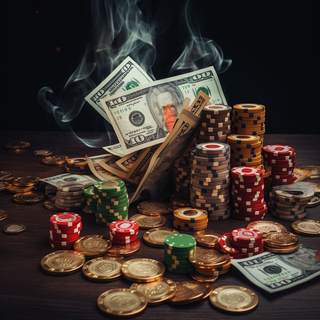 br333. com é confiável