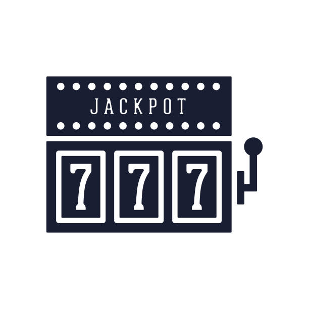 br333. com é confiável