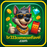 br333. com é confiável