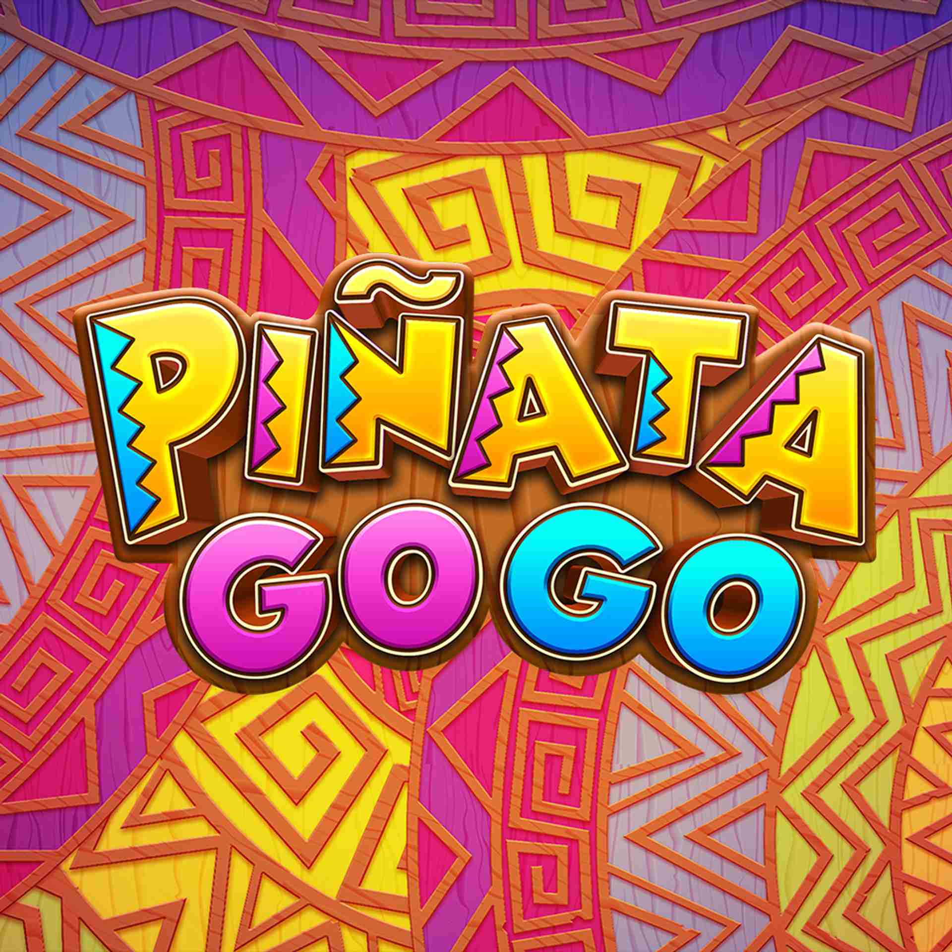 br333. com é confiável