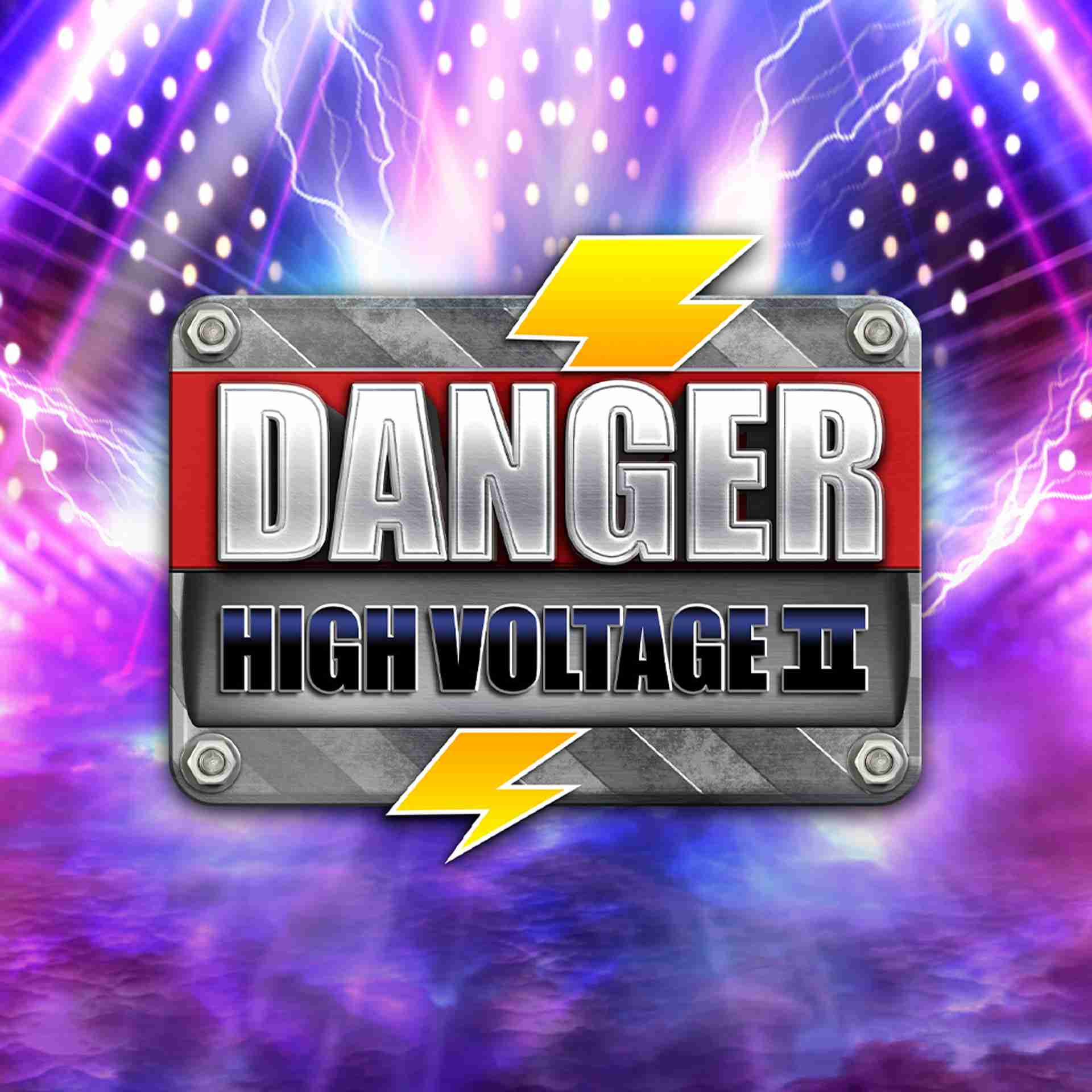 br333. com é confiável