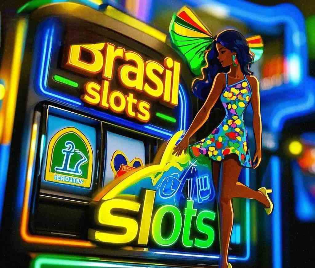 br333. com é confiável